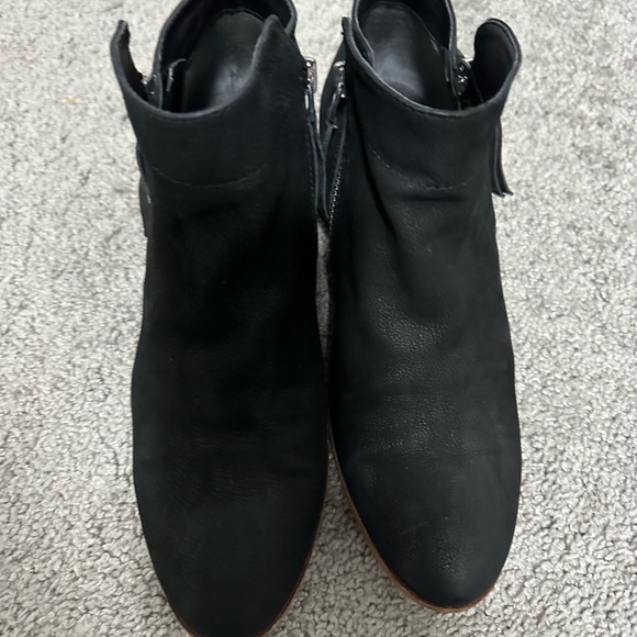 Sam Edelman Packer bootie - Picture 2 of 6